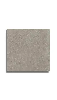 vloertegel Grijs 60 x 60 | 663-667 | Jan Groen Tegels