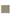 Vloertegel Taupe  60x60x0,95 | 928-616 | Jan Groen Tegels