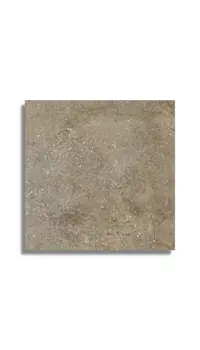 vloertegel Taupe 60 x 60 | 928-616 | Jan Groen Tegels