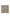 Vloertegel Taupe  60x60x0,95 | 928-616 | Jan Groen Tegels