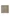 Vloertegel Taupe 60x60 | 928-616 | Jan Groen Tegels