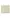 Vloertegel Beige  80x80x0,95 | 855-037 | Jan Groen Tegels