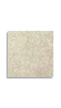 vloertegel Beige 80 x 80 | 855-037 | Jan Groen Tegels