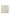 Vloertegel Beige  80x80x0,95 | 855-037 | Jan Groen Tegels