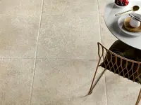 vloertegel Beige 80 x 80 | 855-037 | Jan Groen Tegels