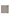 Vloertegel Grijs  80x80x0,95 | 774-955 | Jan Groen Tegels