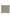 Vloertegel Taupe  80x80x0,95 | 712-789 | Jan Groen Tegels