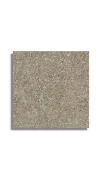 vloertegel Taupe 80 x 80 | 712-789 | Jan Groen Tegels