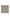 Vloertegel Taupe  80x80x0,95 | 712-789 | Jan Groen Tegels