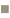 Vloertegel Taupe 80x80 | 712-789 | Jan Groen Tegels