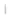Plinttegel Beige  6,5x60x0,95 | 950-651 | Jan Groen Tegels