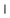 Plinttegel Zwart 6.5x60 | 943-694 | Jan Groen Tegels