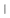 Plinttegel Grijs 6.5x60 | 346-554 | Jan Groen Tegels