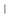 Plinttegel Taupe  6,5x60x0,95 | 642-424 | Jan Groen Tegels