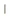 Plinttegel Taupe 6.5x60 | 642-424 | Jan Groen Tegels