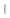 Plinttegel Taupe  7,5x80x0,95 | 961-764 | Jan Groen Tegels