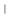 Plinttegel Taupe 7.5x80 | 961-764 | Jan Groen Tegels