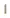 Vloertegel Bruin  20x120x0,9 | 678-910 | Jan Groen Tegels