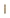 Vloertegel Bruin  20x120x0,9 | 678-910 | Jan Groen Tegels