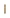 Vloertegel Bruin 20x120 | 678-910 | Jan Groen Tegels