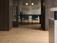 vloertegel Bruin 20 x 120 | 678-910 | Jan Groen Tegels