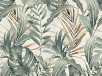 wandtegel Multi 60 x 120 | 199-693 | Jan Groen Tegels