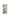 Wandtegel Multi  60x120x0,9 | 199-693 | Jan Groen Tegels