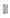 Wandtegel Multi  60x120x0,9 | 199-693 | Jan Groen Tegels