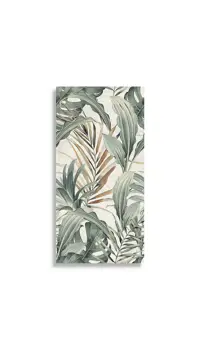 wandtegel Multi 60 x 120 | 199-693 | Jan Groen Tegels