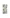Wandtegel Multi  60x120x0,9 | 199-693 | Jan Groen Tegels
