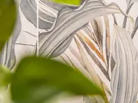 wandtegel Multi 60 x 120 | 199-693 | Jan Groen Tegels