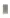 Vloertegel Grijs  60x120x0,9 | 699-691 | Jan Groen Tegels