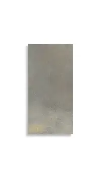 vloertegel Grijs 60 x 120 | 699-691 | Jan Groen Tegels