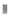 Vloertegel Grijs  60x120x0,9 | 699-691 | Jan Groen Tegels