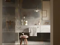 vloertegel Grijs 60 x 120 | 699-691 | Jan Groen Tegels