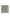 Vloertegel Grijs 60x60 | 618-254 | Jan Groen Tegels