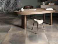 vloertegel Grijs 60 x 60 | 618-254 | Jan Groen Tegels