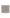 Vloertegel Grijs  100x100x0,85 | 479-472 | Jan Groen Tegels