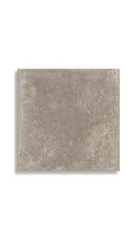 vloertegel Grijs 100 x 100 | 479-472 | Jan Groen Tegels