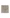 Vloertegel Grijs  100x100x0,85 | 479-472 | Jan Groen Tegels