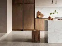 vloertegel Grijs 100 x 100 | 479-472 | Jan Groen Tegels