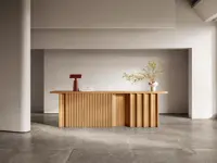 vloertegel Grijs 100 x 100 | 479-472 | Jan Groen Tegels