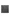 Vloertegel Black Tile 20x20 | 493-304 | Jan Groen Tegels