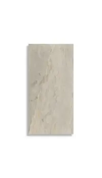 vloertegel Grijs 60 x 120 | 810-263 | Jan Groen Tegels