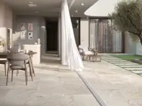 vloertegel Grijs 60 x 120 | 810-263 | Jan Groen Tegels