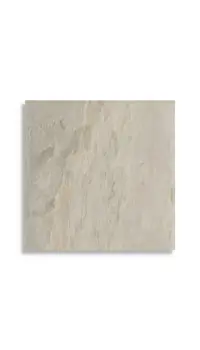 vloertegel Grijs 60 x 60 | 574-559 | Jan Groen Tegels