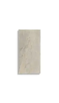 vloertegel Grijs 30 x 60 | 835-001 | Jan Groen Tegels