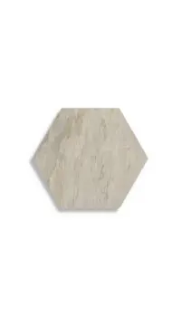 vloertegel Grijs 24 x 24.7 | 996-653 | Jan Groen Tegels