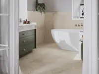 vloertegel Grijs 24 x 24.7 | 996-653 | Jan Groen Tegels