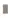 Vloertegels Bruin 60 X 120 X 0.95 | 306-486 | Jan Groen Tegels
